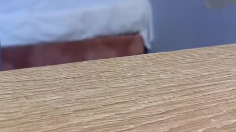  Lou Rosse  online show from 01.22.25