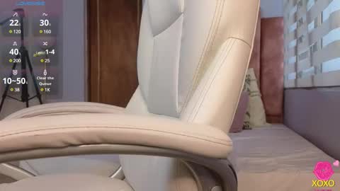  Lou Rosse  online show from 01.27.25