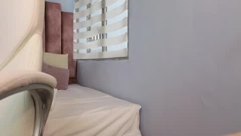  Lou Rosse  online show from 01.28.25