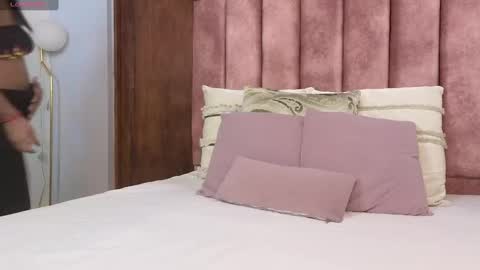  Lou Rosse  online show from 01.29.25