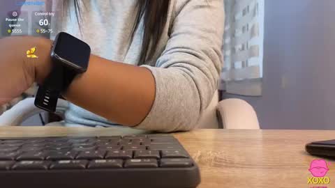  Lou Rosse  online show from 02.19.25