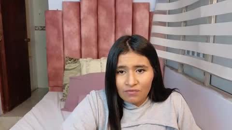  Lou Rosse  online show from 03.11.25