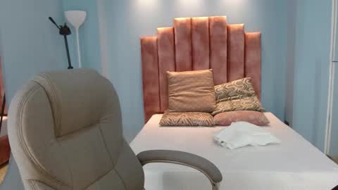  Lou Rosse  online show from 03.24.26