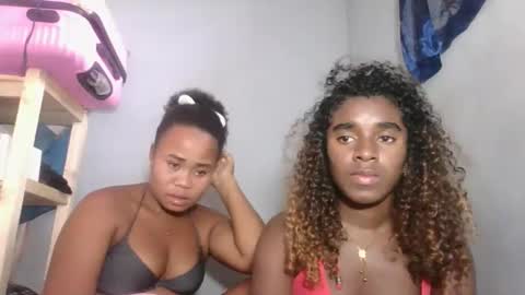 louane98 online show from 02.06.26