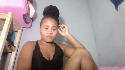 louane98 online show from 02.12.26