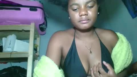 louane98 online show from 02.23.26