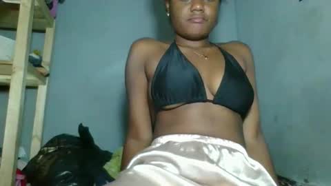 louane98 online show from 02.25.26