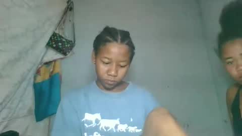 louane98 online show from 03.17.26