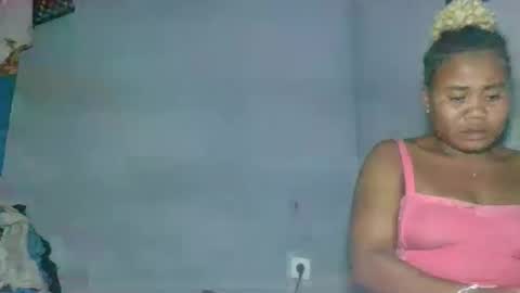 louane98 online show from 03.21.26