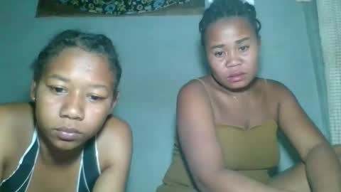 louane98 online show from 04.08.26