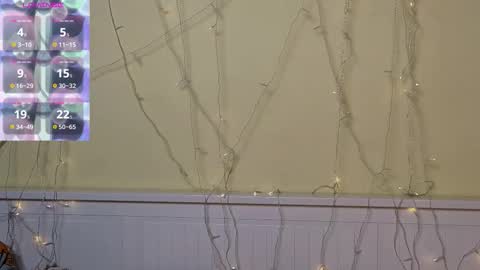 Riley online show from 10.05.25