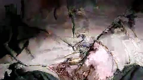 loudiamondmushroom online show from 06.27.26