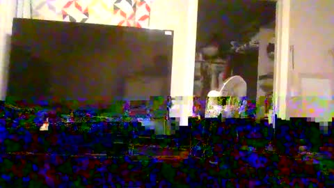 lewyay online show from 12.12.24