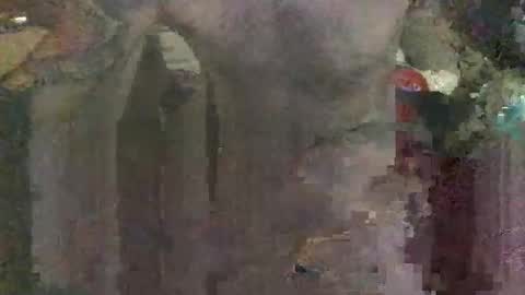 lewyay online show from 09.28.25