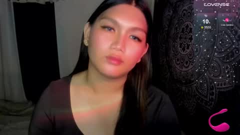 Sweet   online show from 02.03.26