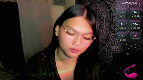 Sweet   online show from 04.27.26