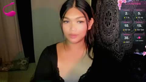 Sweet   online show from 08.03.26