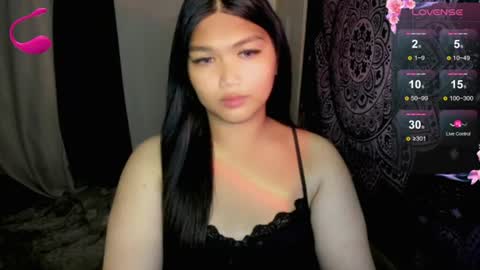 Sweet   online show from 08.05.26