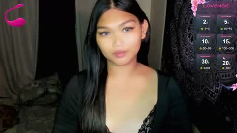 Sweet   online show from 08.06.26