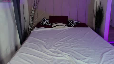 Snapshot of louie_evans chatting on 09.08.25 louie_evans online show from 09.08.25