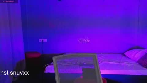 Snapshot of louie_evans chatting on 09.19.25 louie_evans online show from 09.19.25