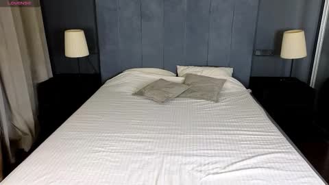 Snapshot of louie_evans chatting on 09.22.25 louie_evans online show from 09.22.25