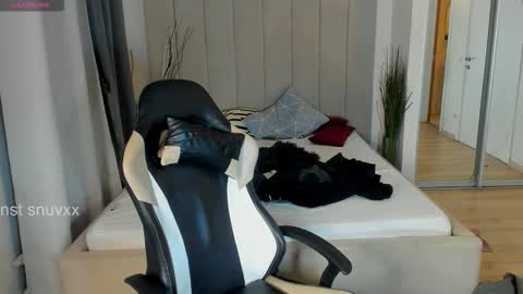 Snapshot of louie_evans chatting on 09.27.25 louie_evans online show from 09.27.25