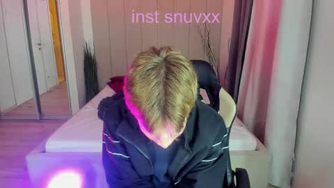 Snapshot of louie_evans chatting on 09.28.25 louie_evans online show from 09.28.25