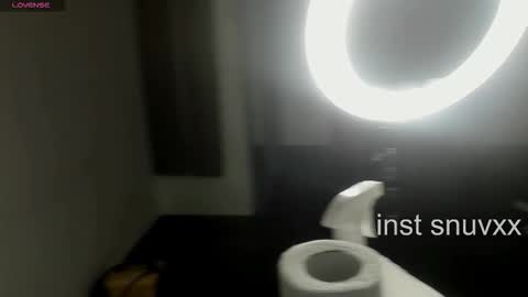 Snapshot of louie_evans chatting on 09.30.25 louie_evans online show from 09.30.25