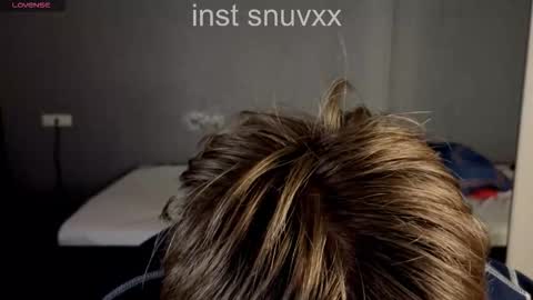 Snapshot of louie_evans chatting on 10.01.25 louie_evans online show from 10.01.25