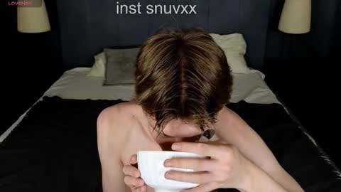 Snapshot of louie_evans chatting on 10.03.25 louie_evans online show from 10.03.25