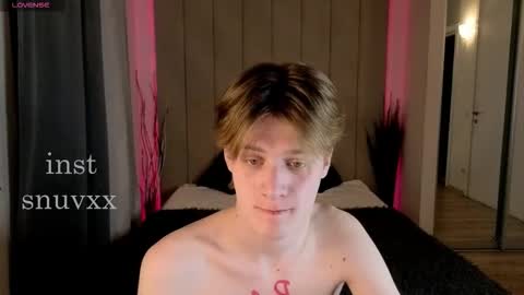 Snapshot of louie_evans chatting on 01.07.26 louie_evans online show from 01.07.26