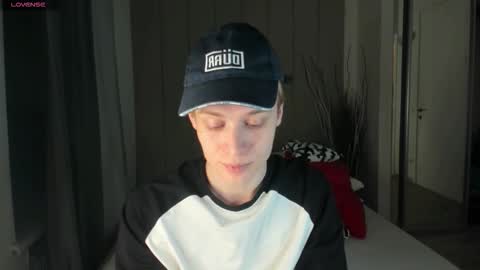 Snapshot of louie_evans chatting on 01.14.26 louie_evans online show from 01.14.26