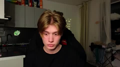 louie_evans online show from 02.24.26