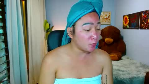 Cathy online show from 02.02.26