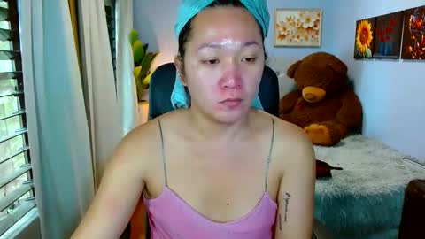 Cathy online show from 02.09.26