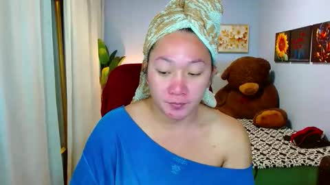 Cathy online show from 02.12.26