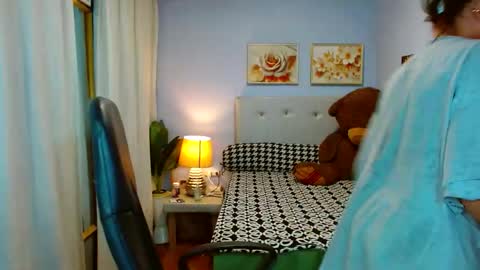 Cathy online show from 03.09.26