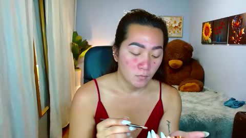 Cathy online show from 04.01.26