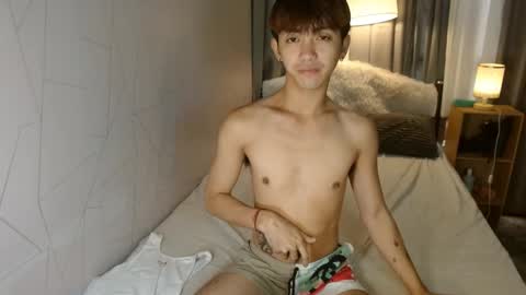 ignot ursh online show from 12.11.24