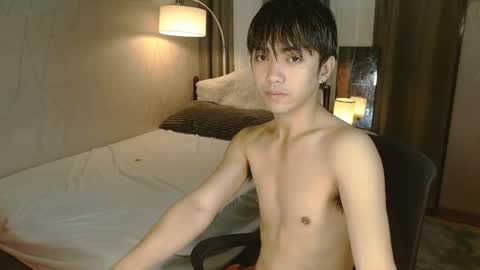 ignot ursh online show from 12.30.24