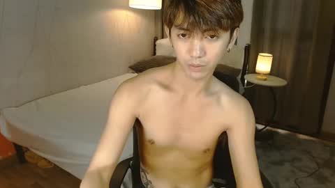 ignot ursh online show from 01.02.25