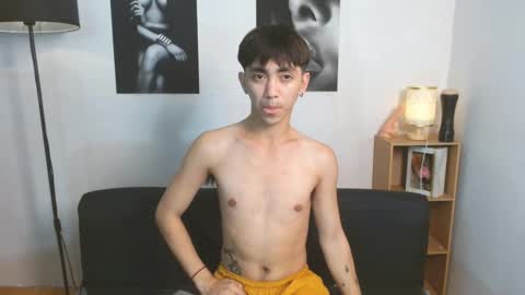 ignot ursh online show from 01.22.25