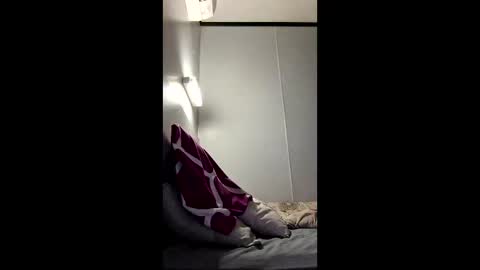 louiexctasy online show from 04.23.26