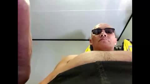 louiexctasy online show from 04.25.26