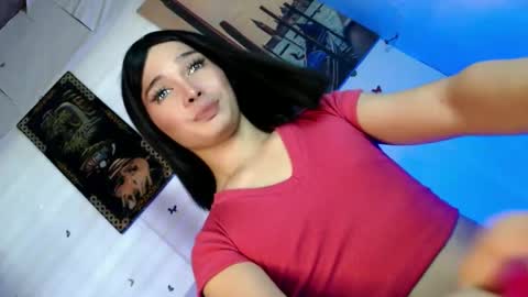 louilalicious online show from 02.04.25