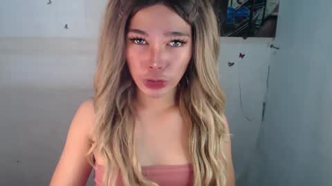 louilalicious online show from 02.13.25