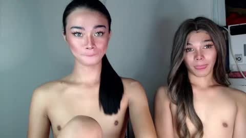 louilalicious online show from 02.23.25