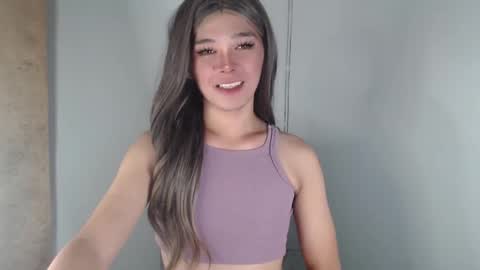 louilalicious online show from 02.28.25