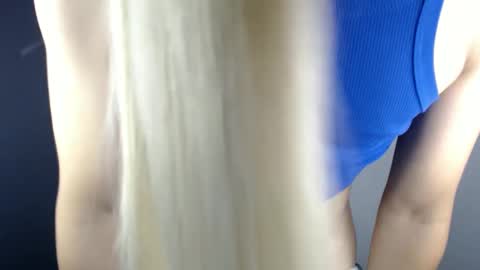 louilalicious online show from 03.06.25